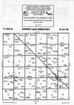 Map Image 010, Nobles County 1995